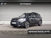 MINI Countryman - 1.5 C