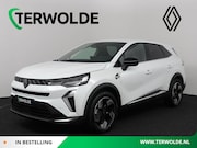 Renault Symbioz - Techno | Achteruitrijcamera | Adaptive Cruise Control | Elek