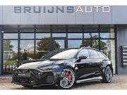 Audi RS5 - Avant e-hybrid |Keramisch|Carbon|Sportpakket|Massage|