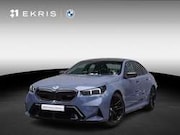 BMW M5 - 5 Serie Sedan | M Drive Professional | Carbon Pack