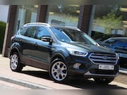 Ford Kuga - 1.5 EcoBoost Trend Ultimate Navi