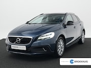 Volvo V40 Cross Country - T3 Polar+ Luxury | Panoramadak | Harman/Kardon | Keyless | L