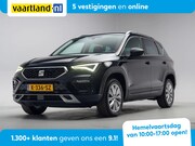 Seat Ateca - 1.5 TSI Style Business Intense Aut. FACELIFT [ LED Navi Came