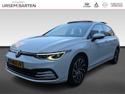 Volkswagen Golf - 1.4 ehybrid Style | Automaat | Pano | Stoel/Stuurverwarming