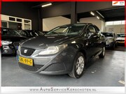 Seat Ibiza - 1.2 Style *AIRCO | 136dKM | WEG=WEG