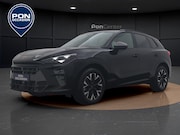 CUPRA Terramar - 1.5 TSI e-Hybrid Business | Elek Stoelen | 360 Camera | Matr
