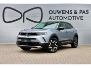 Opel Mokka - 1.2 Turbo Elegance | STUURWIELVERW. | CARPLAY | LED | CAMERA