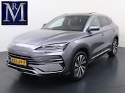 BYD Seal U - 1.5 DM-i FWD Boost NIEUWE AUTO UIT VOORRAAD LEVERBAAR | 6 JA