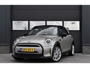 MINI Cooper - Mini 1.5 Business Edition Carplay - Cruise - Clima - Facelif