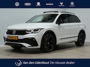 Volkswagen Tiguan - 1.4 TSI eHybrid R-Line Business+ | Panorama | Matrix-LED | B