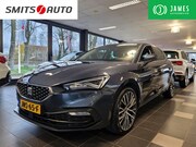 Seat Leon - 1.4 TSI eH PHEV FR Xcellence | Adaptivecruise
