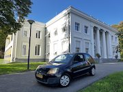 Ford Fiesta - 1.3-8V 160000 KM NAP