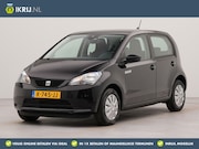 Seat Mii Electric - electric | SoH 94, 0 % | Bluetooth | Airco | Dab |