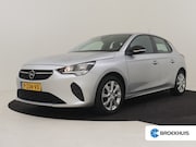 Opel Corsa - 1.2 Edition 101Pk | Cruise control | Apple carplay Android a