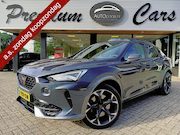 CUPRA Formentor - 1.4 e-Hybrid VZ Copper Edition|ALLE OPTIES|MEMORY|PANO|WINTE