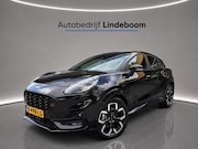 Ford Puma - 1.0 EcoBoost Hybrid Titanium Automaat Camera