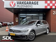 Volkswagen Passat - Variant 1.4 TSI PHEV GTE Business // LED // ADAP. CRUISE // 