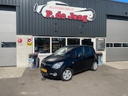 Opel Agila - 1.0 EDITION 5 deurs Airco Mistlampen
