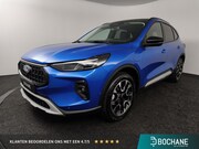 Ford Kuga - 2.5 PHEV Active X | Panoramadak | Bang & Olufsen | Pack Wint