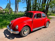 Volkswagen Kever - 1200