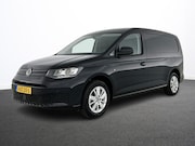 Volkswagen Caddy - Maxi 2.0 TDI Style Automaat Airco Bluetooth Cruise Control A