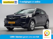 Opel Grandland - 1.6 Turbo Innovation Aut. [ Navigatie Trekhaak Stoelverwarmi