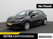 Opel Corsa - 1.2 | Parkeersensoren | Cruise Control | Airco | Verkeersbor