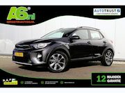 Kia Stonic - 1.0 T-GDi DynamicLine 101PK Navigatie Achteruitrijcamera Air