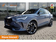 CUPRA Formentor - 1.4 e-Hybrid Performance | ACC | Camera | Memory |