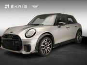 MINI Cooper S - 5-Deurs 2.0 John Cooper Works Trim | Pakket XL