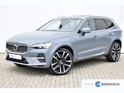 Volvo XC60 - T8 Inscription | Pano | Harman Kardon | Normale Cruise Contr