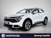 Kia Sportage - 1.6 T-GDi MHEV ComfortLine | Camera | Stoelverwarming | Crui
