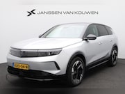 Opel Grandland - GS 73 kWh / Panoramadak / warmtepomp / 2+6 Jaar garantie / V