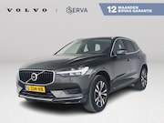 Volvo XC60 - B5 Momentum Exclusive | Panoramadak | 360° camera | Harman K