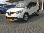 Renault Captur - 0.9 TCe Xmod