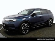 Opel Grandland Electric - Business Edition 231pk 97 kWh | WLTP 692km | Infotainment Pa