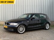 BMW 1-serie - 116i | 5-Deurs | Airco | LMV