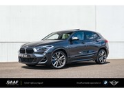 BMW X2 - M35i High Executive