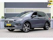 Seat Tarraco - 1.4 TSI e-Hybrid PHEV FR Business Intense | Trekhaak | Dak
