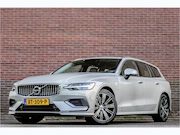 Volvo V60 - T8 Twin Engine Inscription, Bowers & Wilkins, Stoelkoeling,
