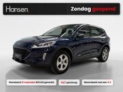 Ford Kuga - 2.5 PHEV Trend I Led I Stoelverwarming I Cruise Control I Pa