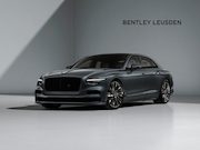 Bentley Flying Spur - Speed V8 Hybrid MY2027 | Coming soon