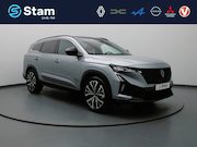 Renault Espace - E-Tech full hybrid 200 iconic 7p. Harman/Kardon | Panoramada