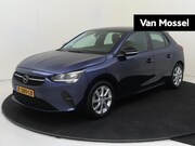 Opel Corsa - 1.2 Edition | Trekhaak