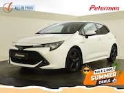 Toyota Corolla - 1.8 Hybrid Smart Bi Tone | Head-up | Trekhaak | Stoelverw.