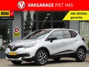Renault Captur - 1.2 TCe Intens | Clima-Airco | Navigatie | Parkeercamera | I