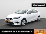 Kia Ceed - 1.0 T-GDi DynamicLine | Apple Carplay / Android Auto | Camer