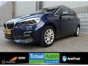 BMW 2-serie Active Tourer - 218i Executive*PANO+OPEN*KEYLESS