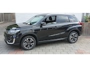 Suzuki Vitara - 1.4 Boosterjet 129pk Smart Hybrid Stijl