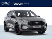 Ford Kuga - 2.5 PHEV BlueCruise Edition | Handsfree autorijden | Panoram